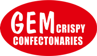 GEM Logo