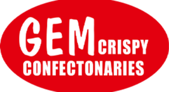 GEM Logo